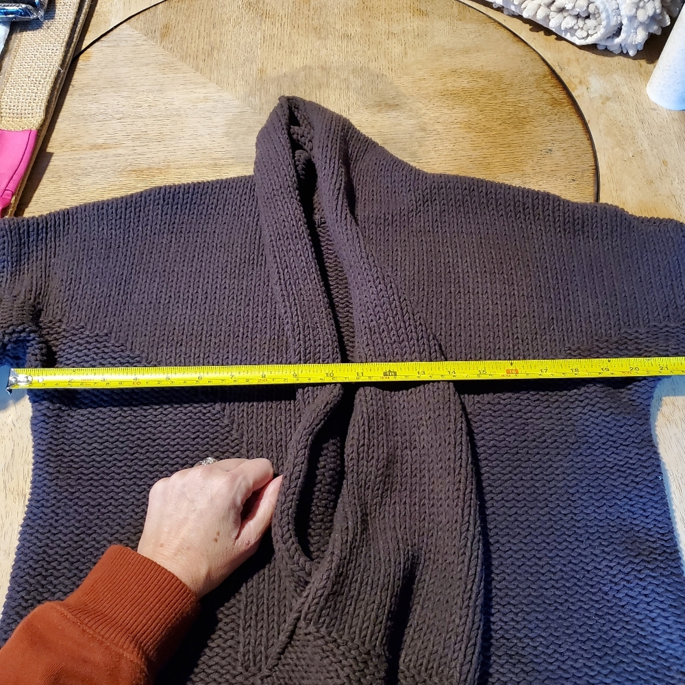 Sweater - Picture 3 of 5